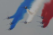 281IMG_1603