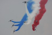 281IMG_1604