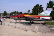 300IMG_1122