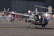 300IMG_1138