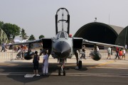 300IMG_1159