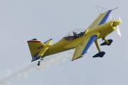 09IMG_3350