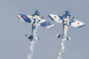 10IMG_3369