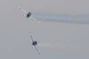 10IMG_3388