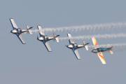11IMG_3404