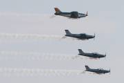 11IMG_3412