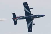 12IMG_3526