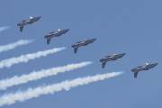 12IMG_3558
