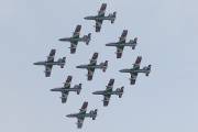 12IMG_3610