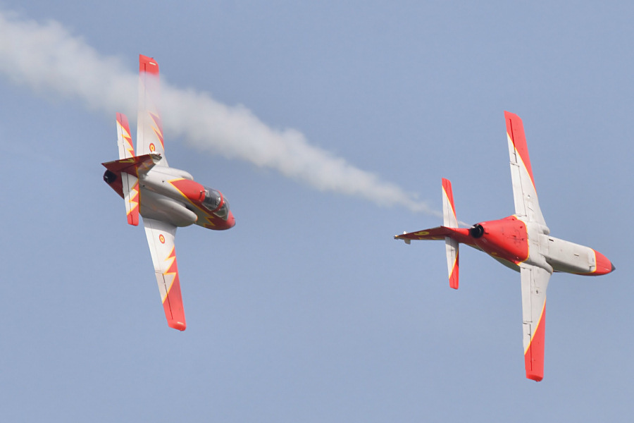 100IMG_7357