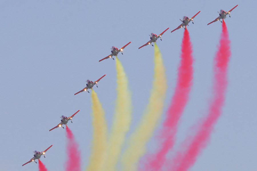 110IMG_7394