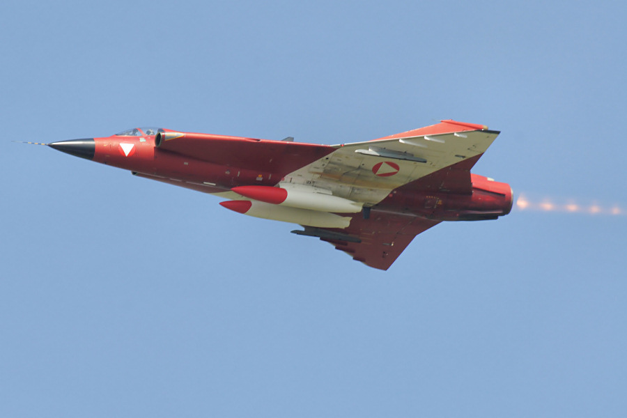 153IMG_7554