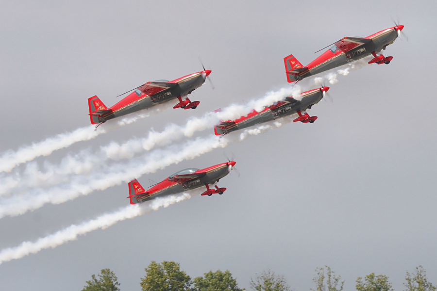 163IMG_7611