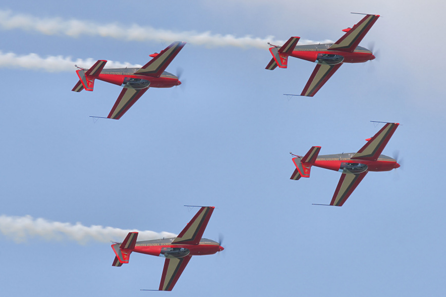 168IMG_7653