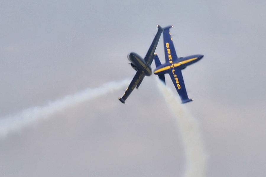 192IMG_7758