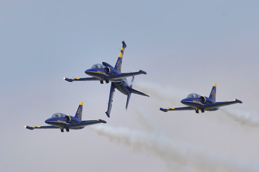 194IMG_7770