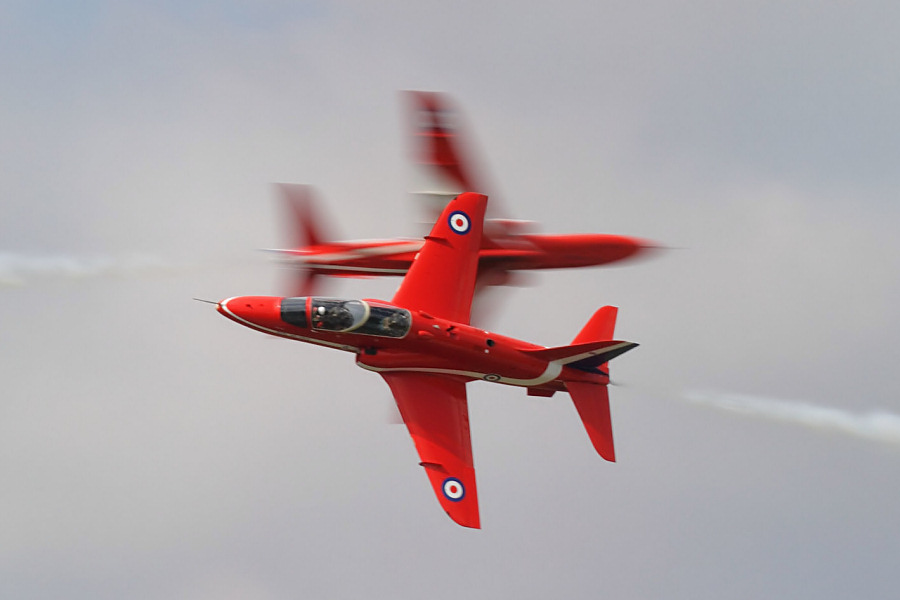 223IMG_7926