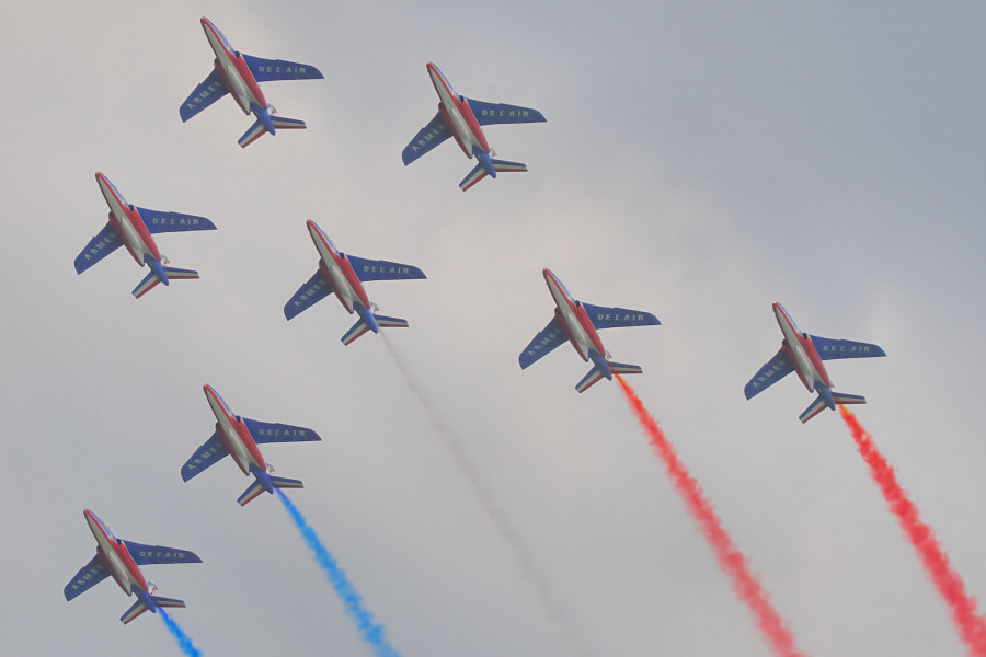243IMG_8015