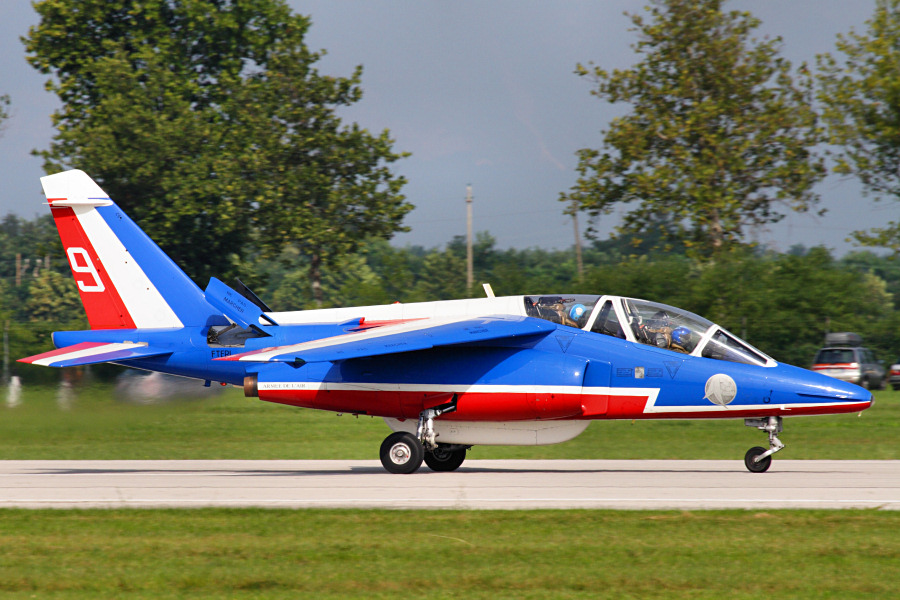 257IMG_7274