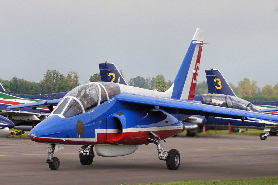 258IMG_7981