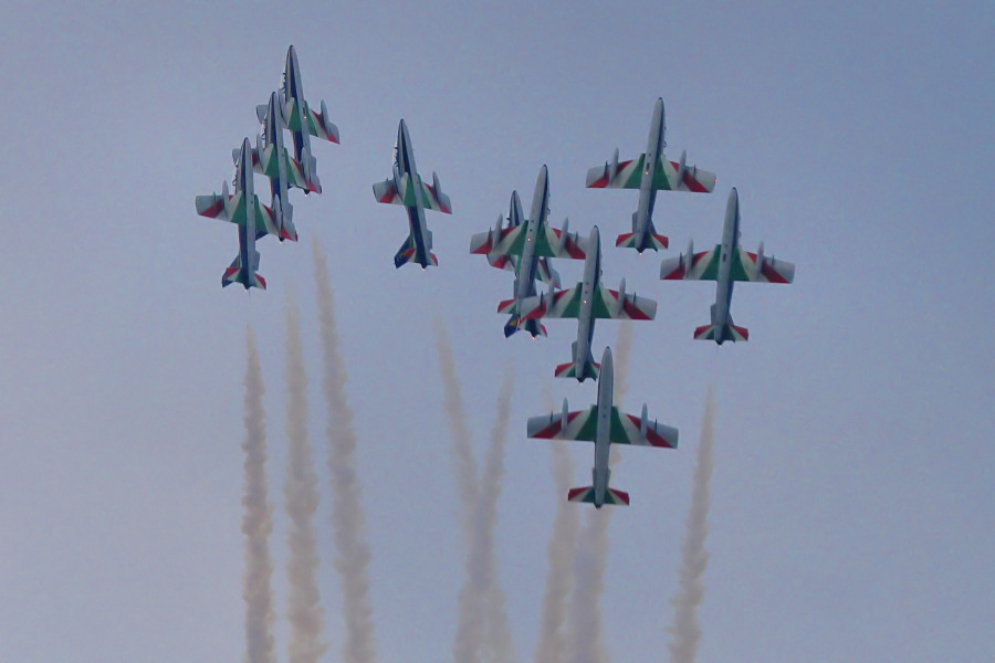 296IMG_8344