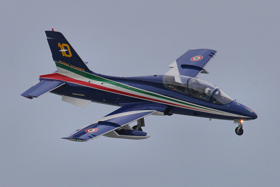 307IMG_8442