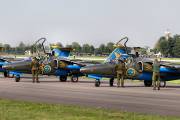 016IMG_7187