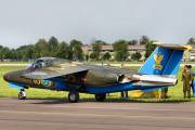 041IMG_7166