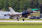 044IMG_7127