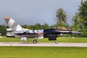 066IMG_7224