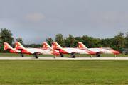 080IMG_7280