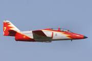 090IMG_7319