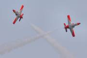 092IMG_7330