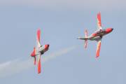 098IMG_7353