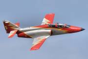 102IMG_7361