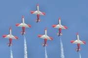 104IMG_7366