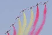 110IMG_7394