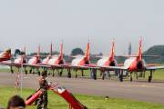 118IMG_7434