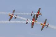 137IMG_7478
