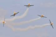 143IMG_7513