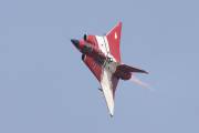 152IMG_7551