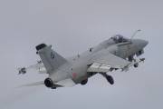 173IMG_7666