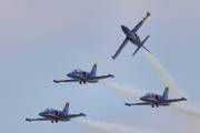 195IMG_7771