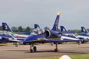 200IMG_7854