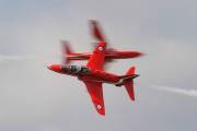 223IMG_7926
