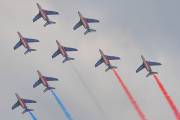 243IMG_8015