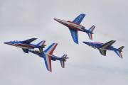 254IMG_8089