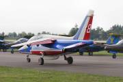 260IMG_7992