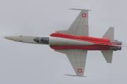 268IMG_8186
