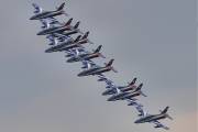 292IMG_8325